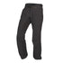 Endura - Women's Firefly Trouser